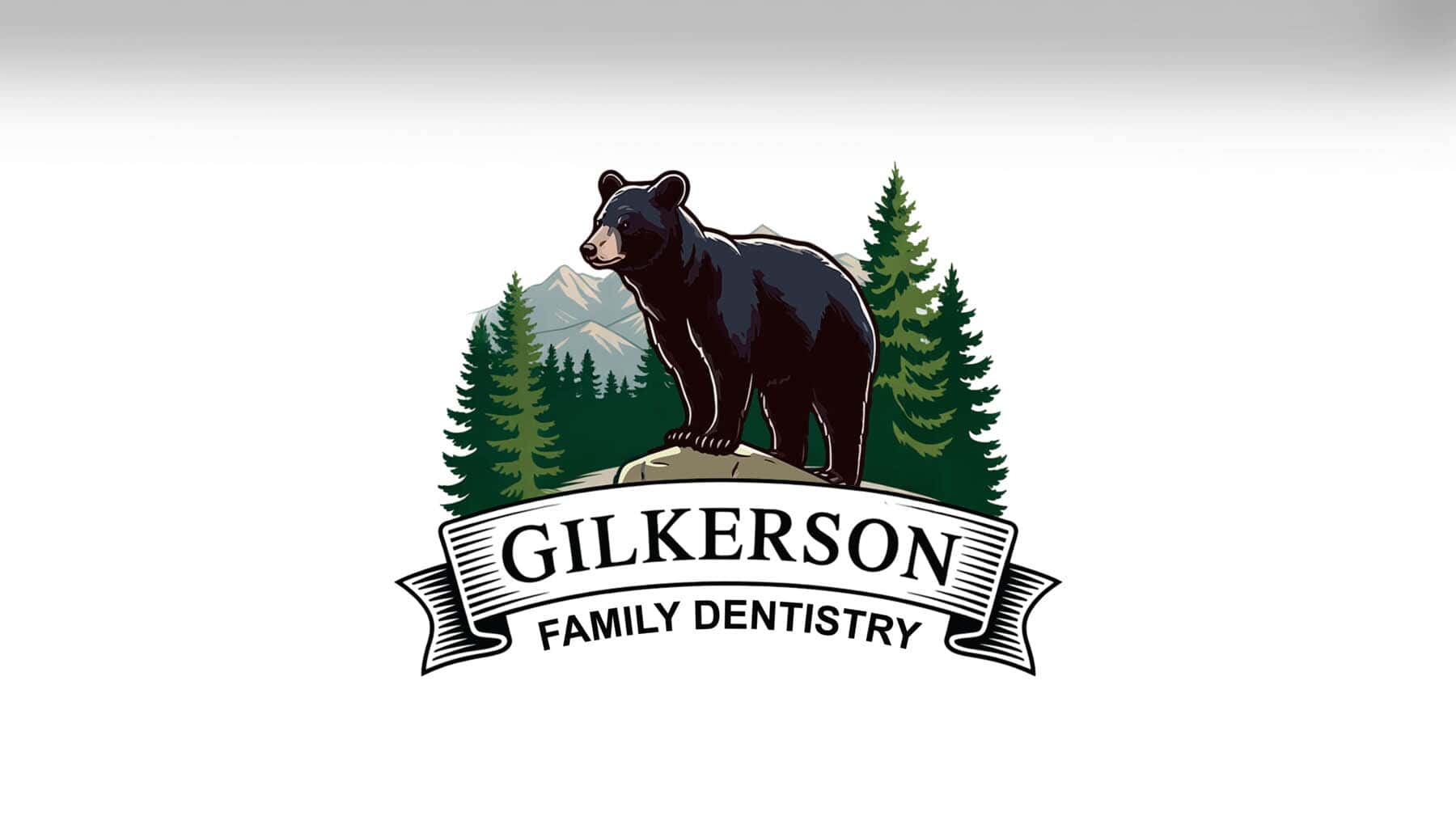 Something to smile about