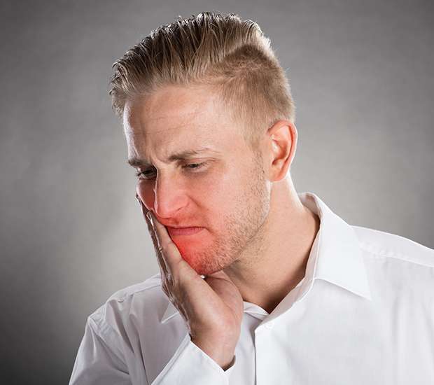 Morgantown Emergency Dental Care