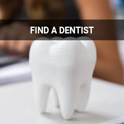Visit our Find a Dentist in Morgantown page