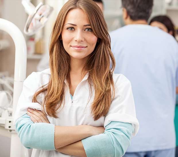 Find the Best Dentist in Morgantown