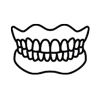 Morgantown, WV Denture Services