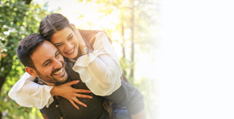 Gilkerson Family Dentistry Slide 2 Image