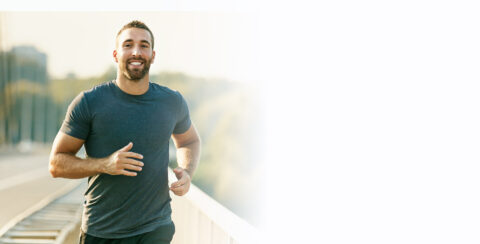 Gilkerson Family Dentistry Slide 3 Image