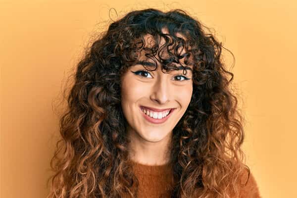 Welcome To Gilkerson Family Dentistry